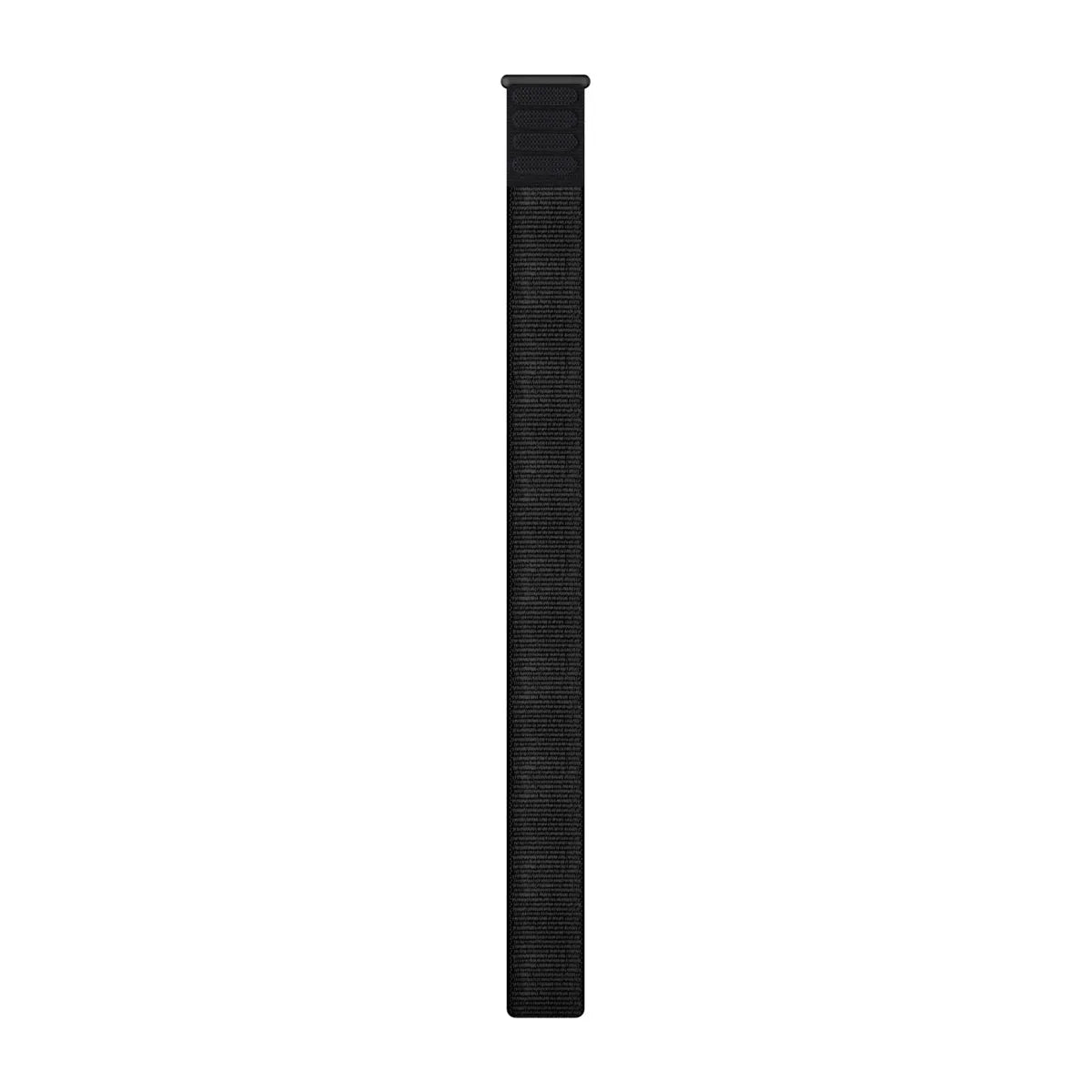 QuickFit® 26 Watch Bands