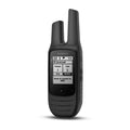 Rino® 700