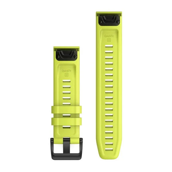 QuickFit® 22 Watch Bands