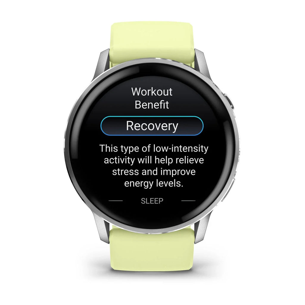 Venu® 4 – 41 mm