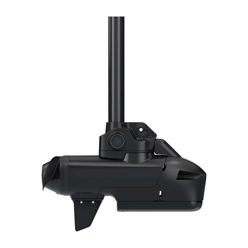 Force® Kraken White Trolling Motor