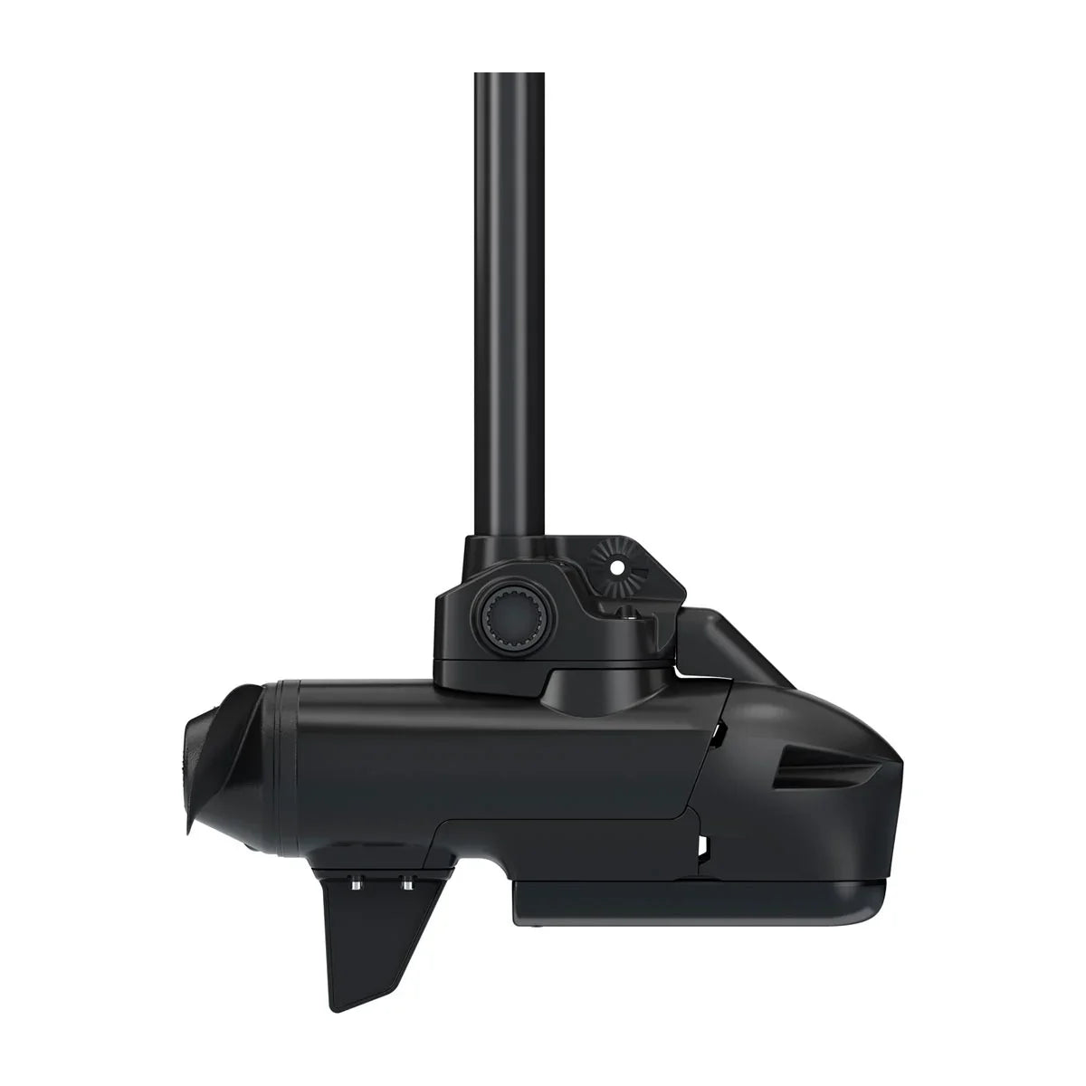 Force® Kraken White Trolling Motor