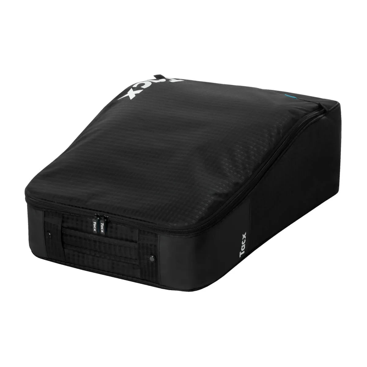 Tacx® Trainer Bag