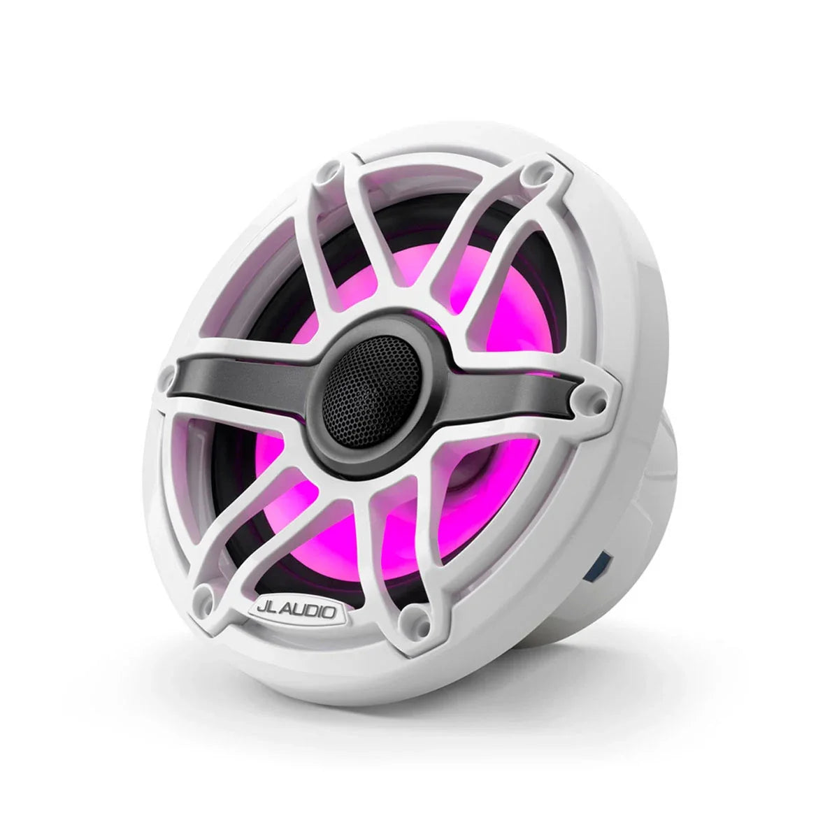 JL Audio® M6 MarineSpeakers