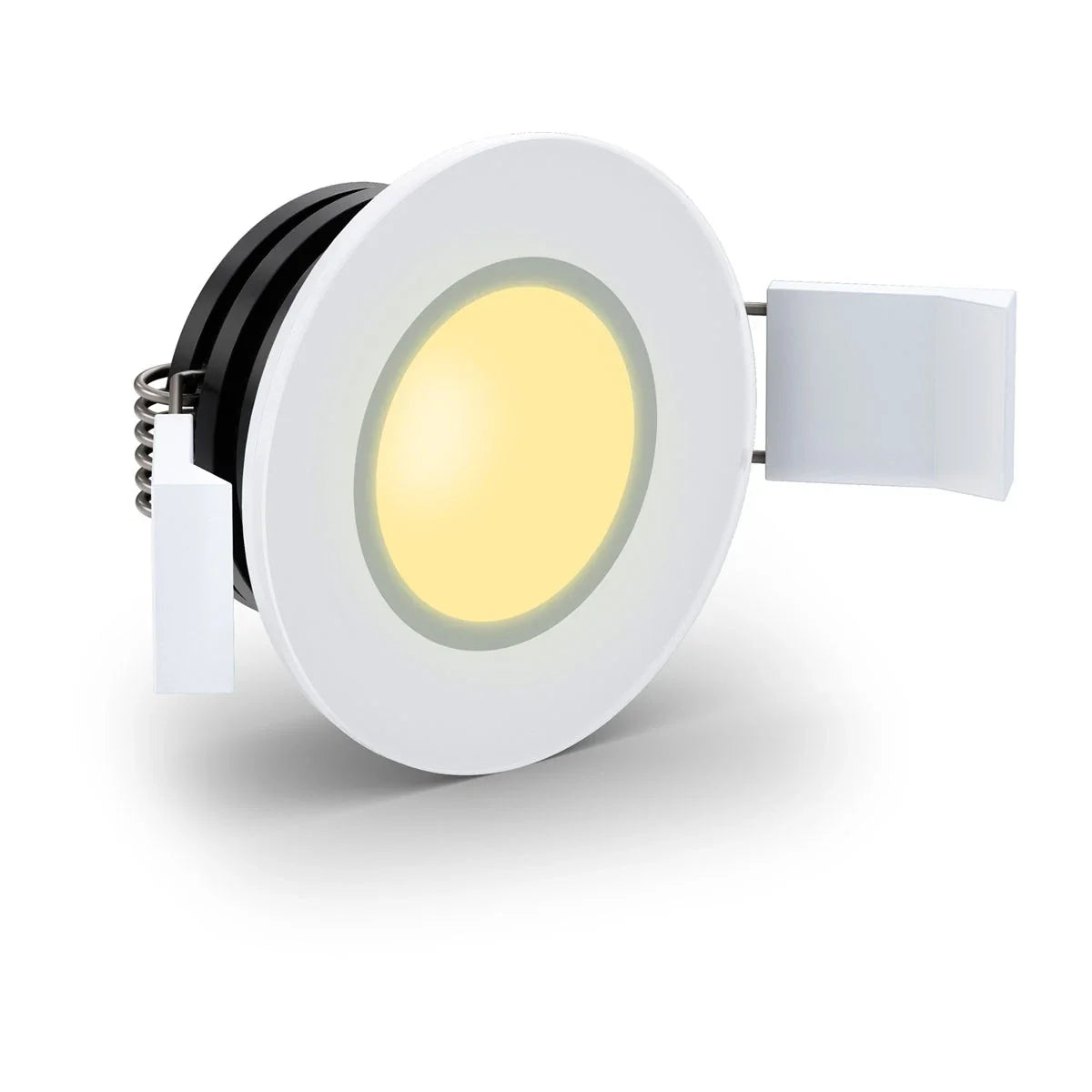 Lumishore® LUX DL50