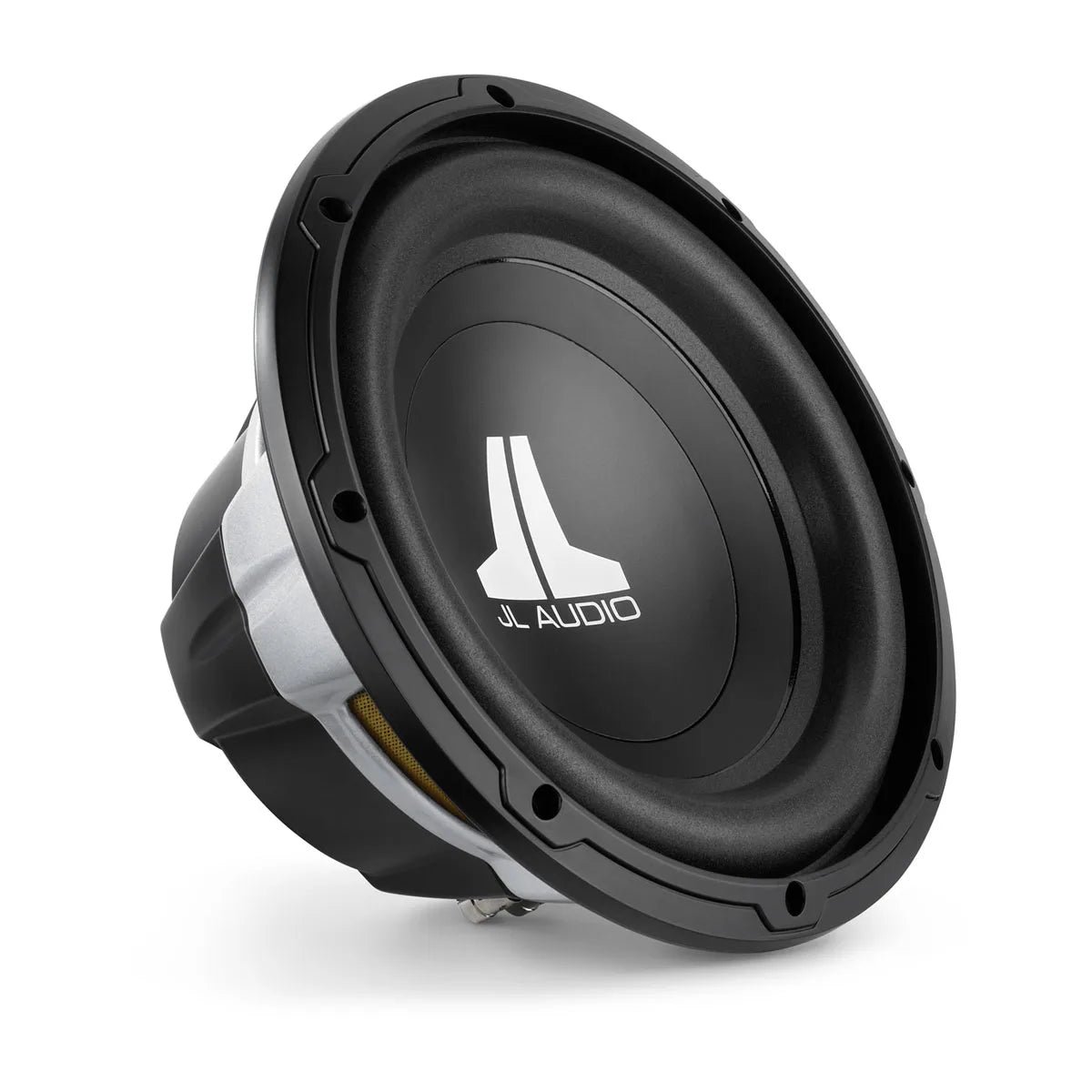JL Audio® W0v3 Car Subwoofer