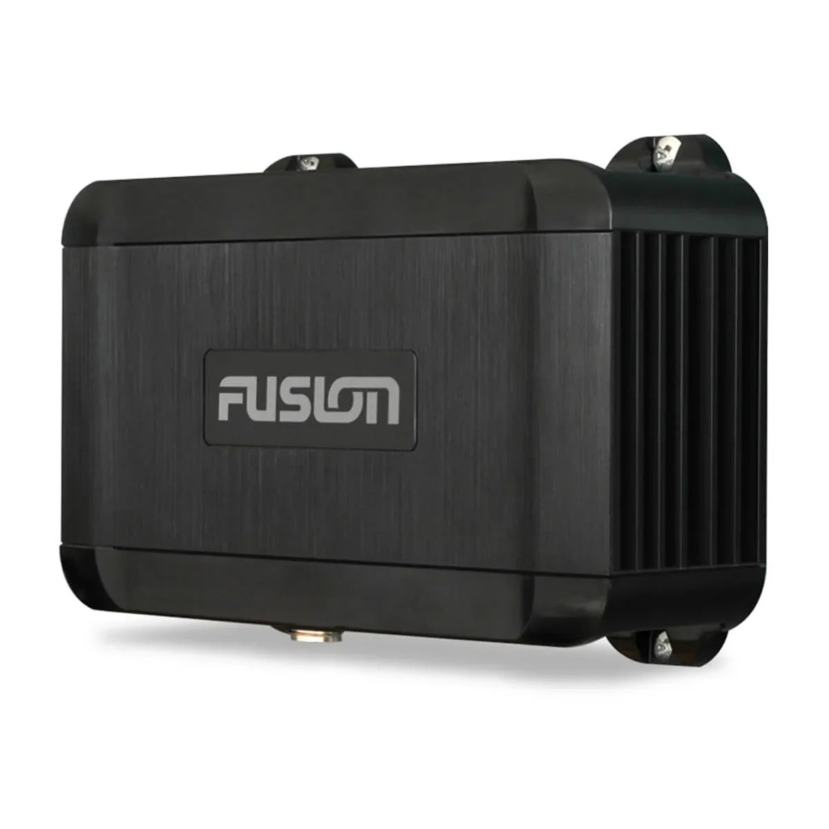 Fusion® MS-BB100 Marine Head Unit