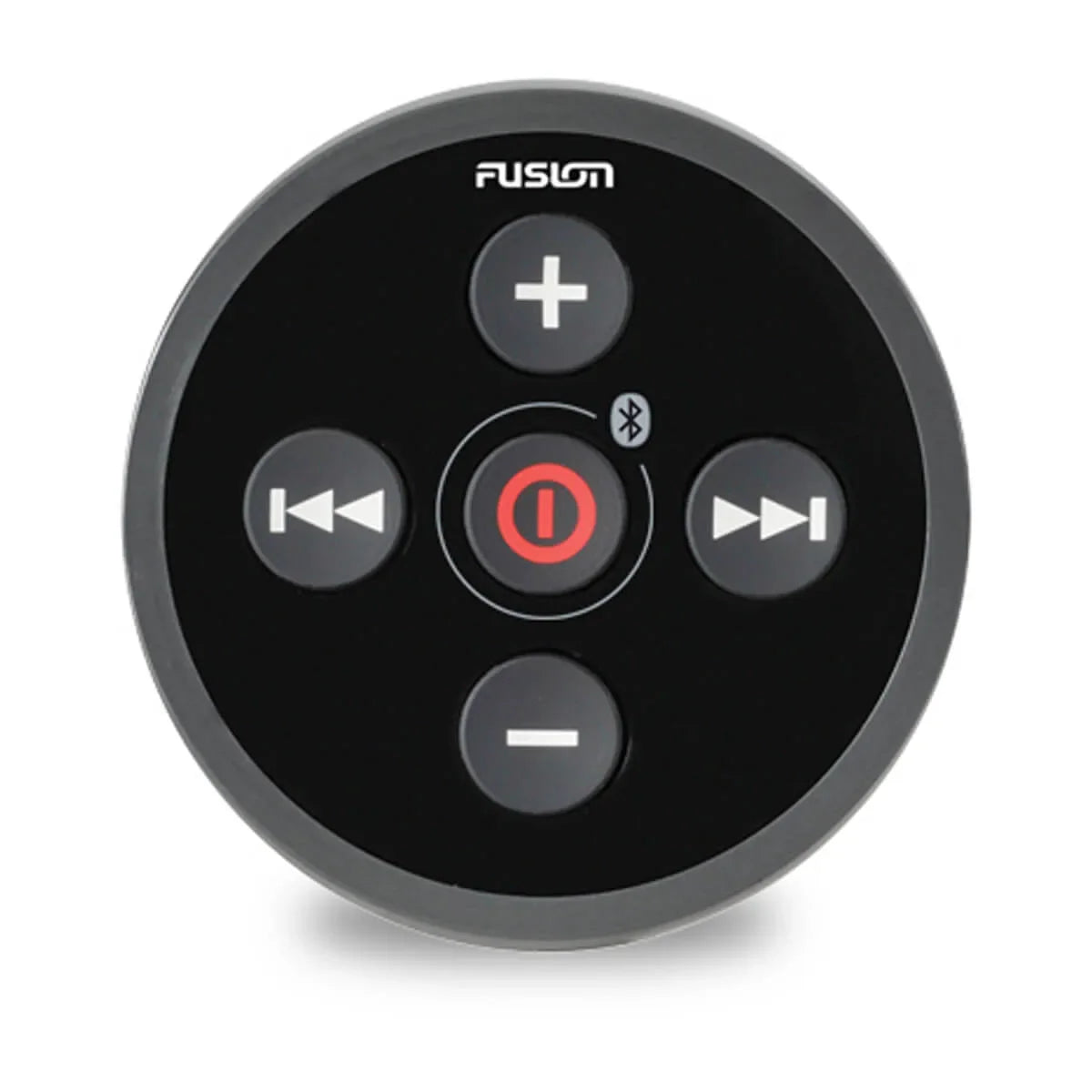 Fusion® MS-BB100 Marine Head Unit