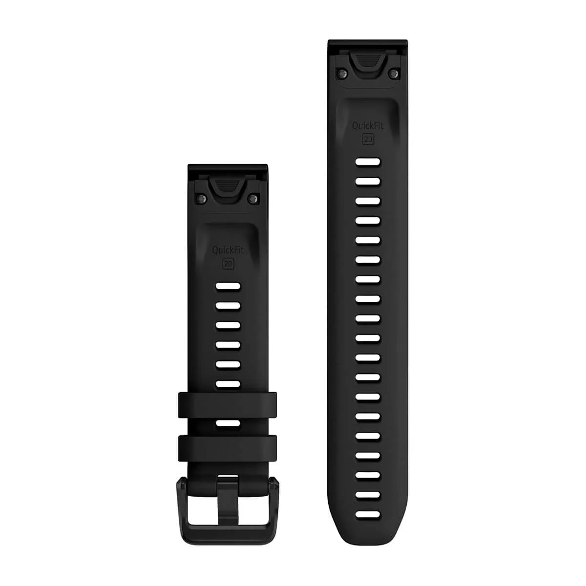 QuickFit® 20 Watch Bands