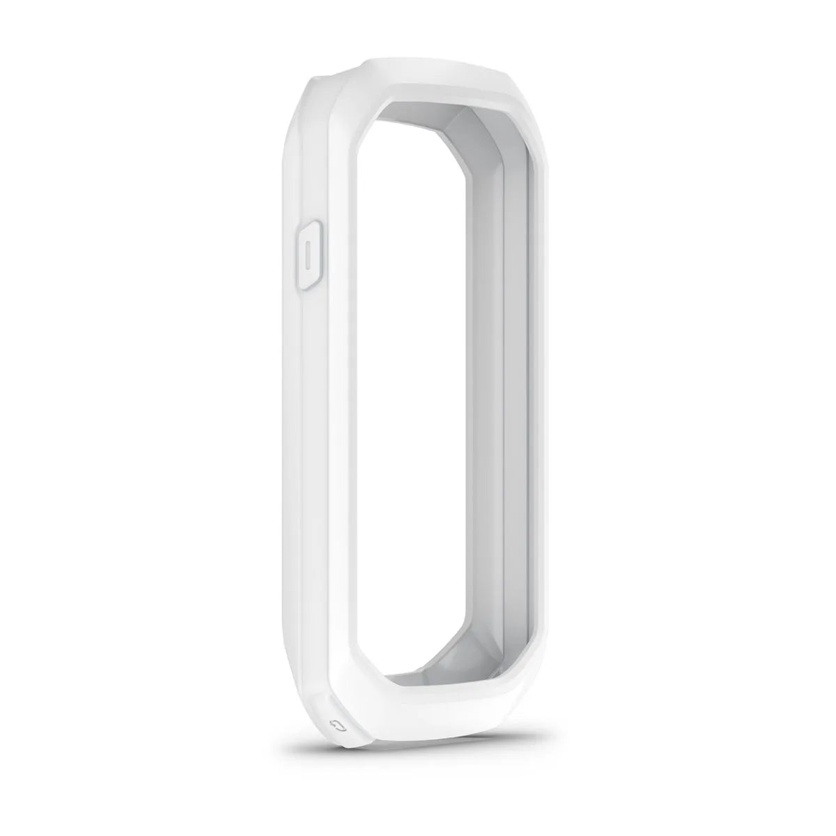 Silicone Cases (Edge® 1050)