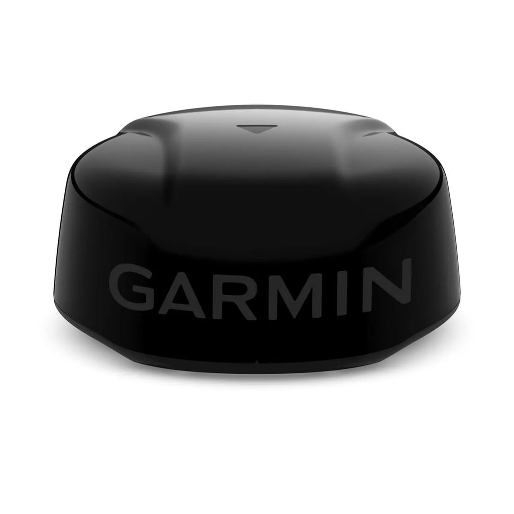 GMR Fantom™ 18x/24x Dome Radar