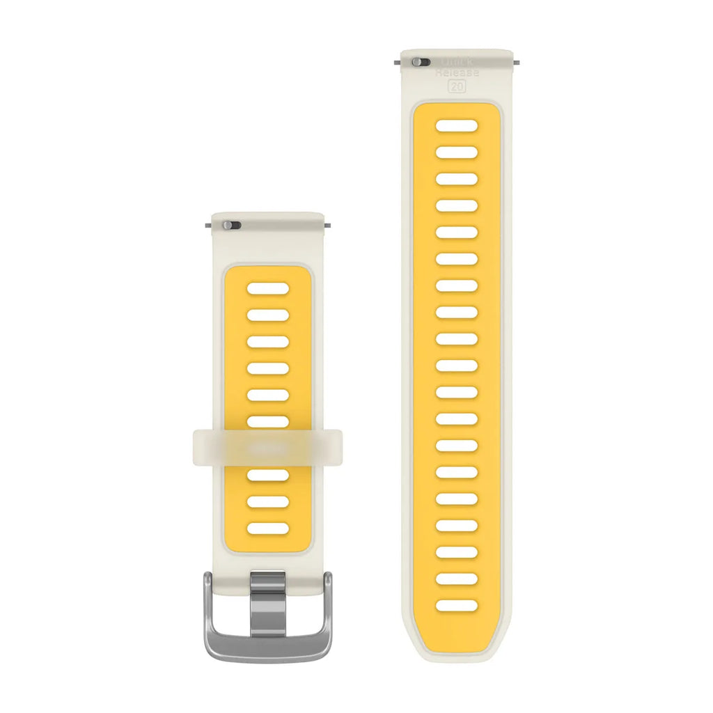 Quick Release Bands (20 mm)