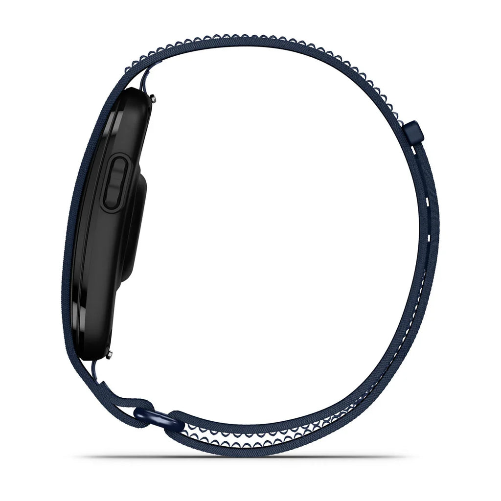 CIRQA™ Smart Band