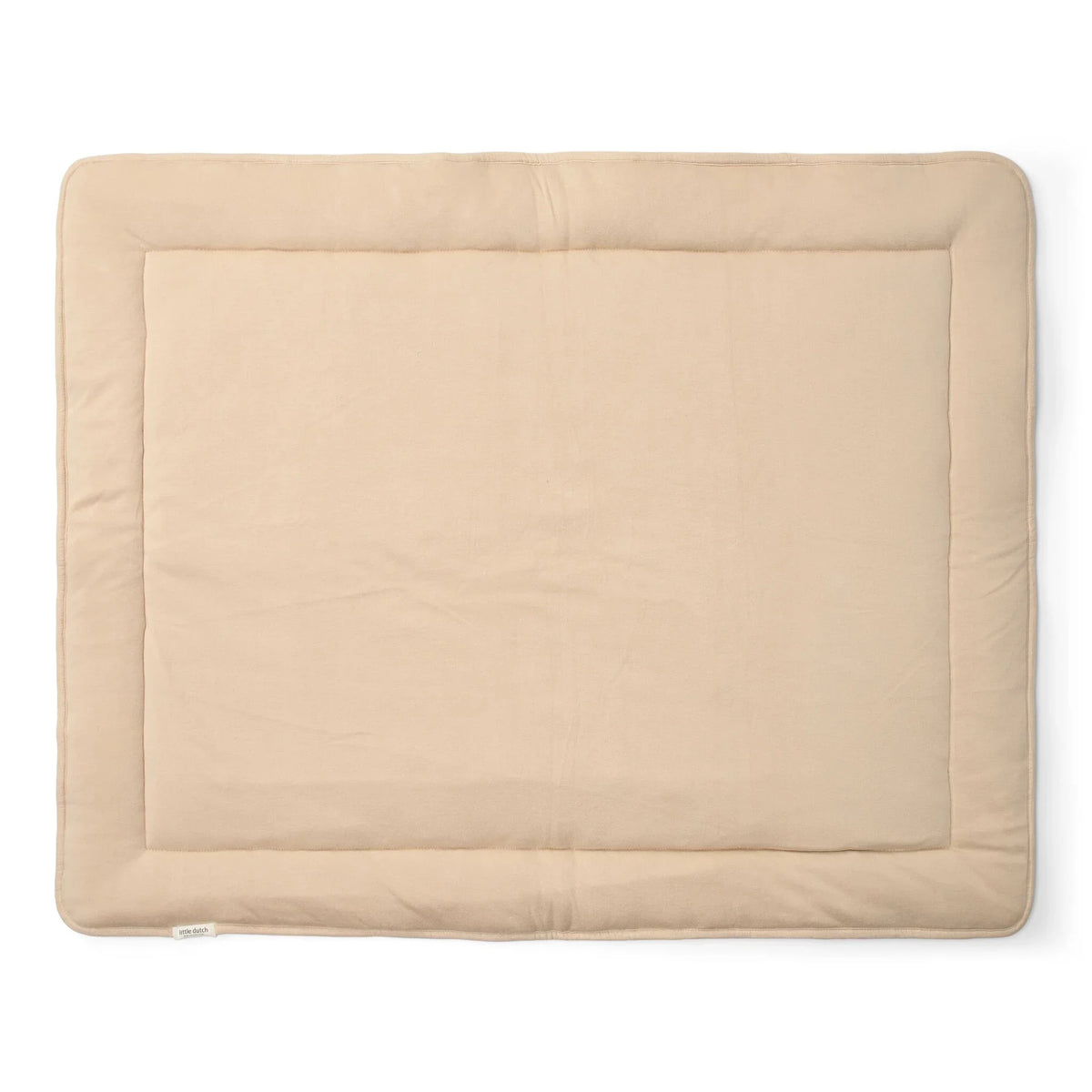 Boxkleed - Beige - Essentials