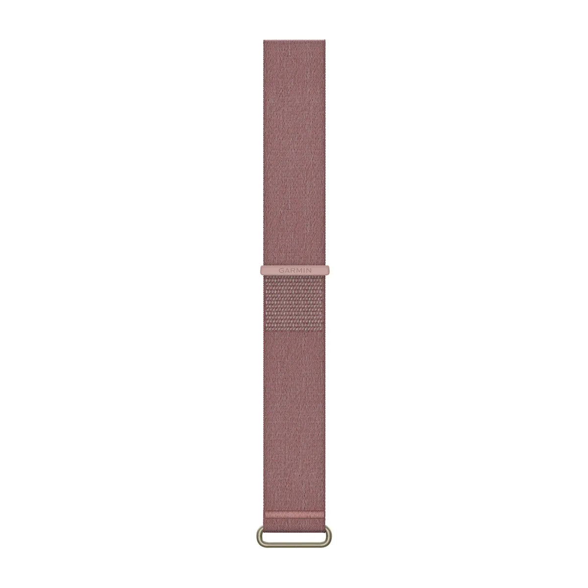 CIRQA™ Accessory Bands