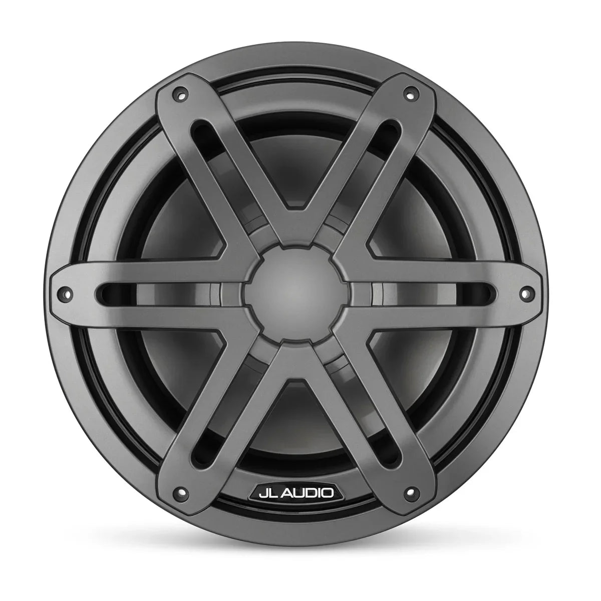 JL Audio® M3 Marine Subwoofer