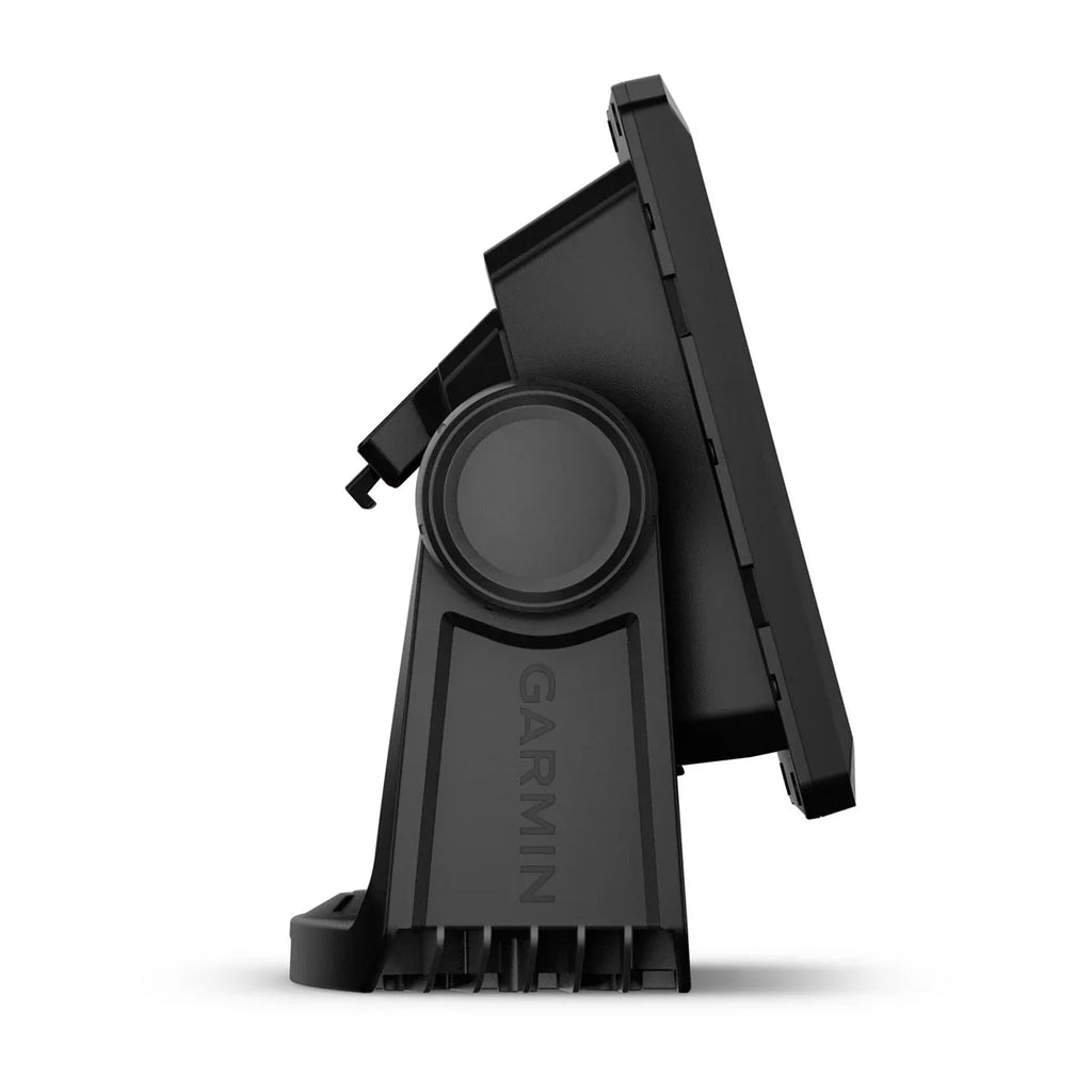 ECHOMAP™ UHD2 6" sv Chartplotters