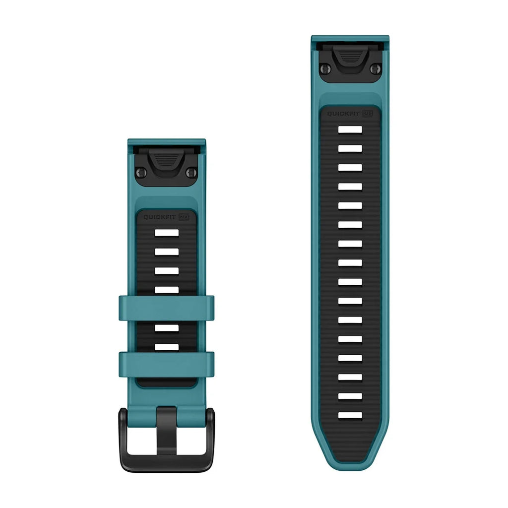 QuickFit® 20 Watch Bands