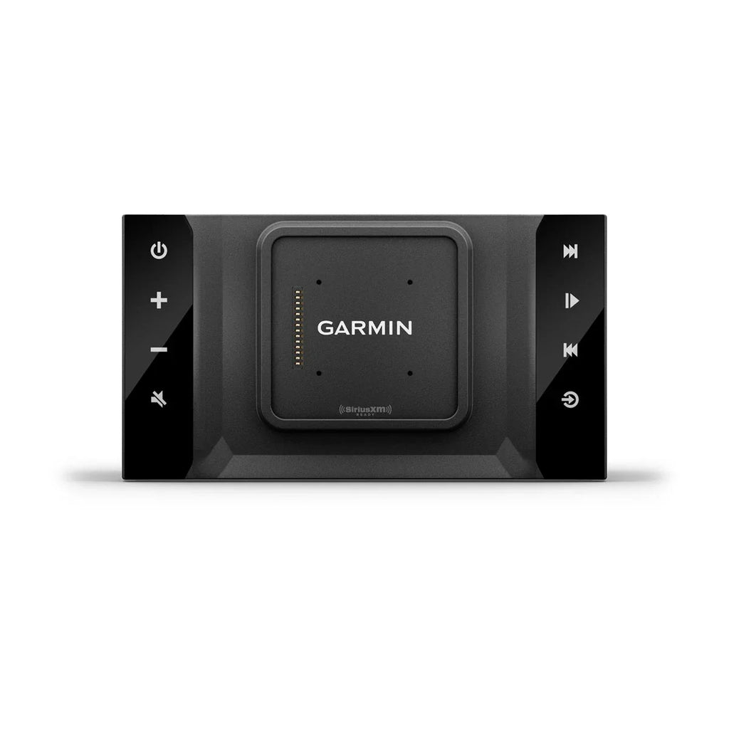 Vieo™ RV 51 Stereo Dock
