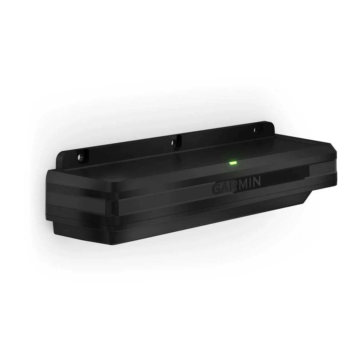 Garmin Spectra™