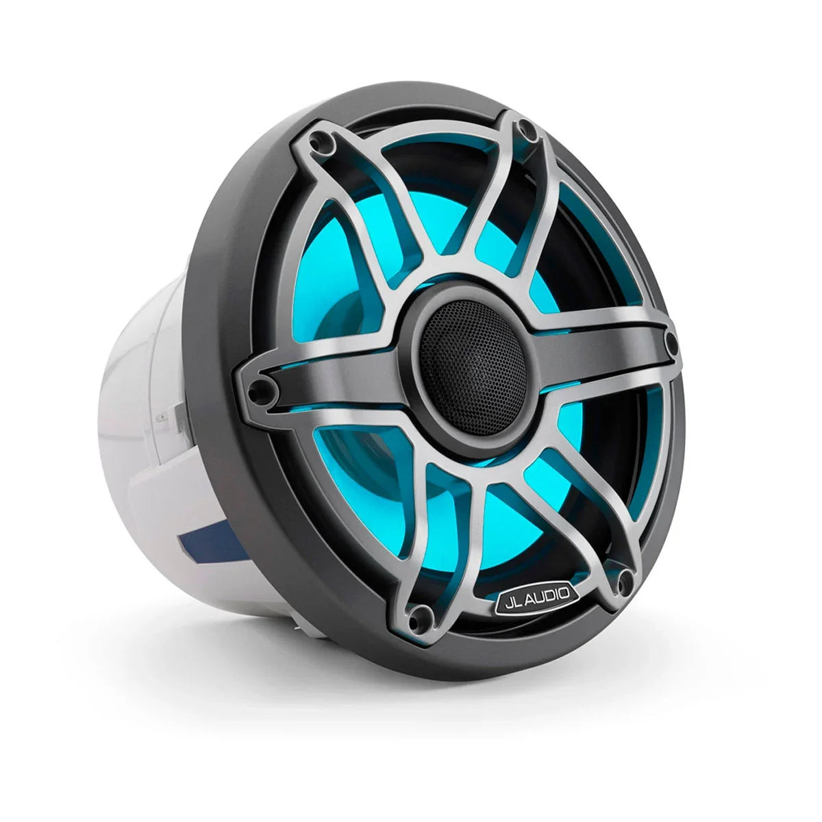 JL Audio® M6 MarineSpeakers
