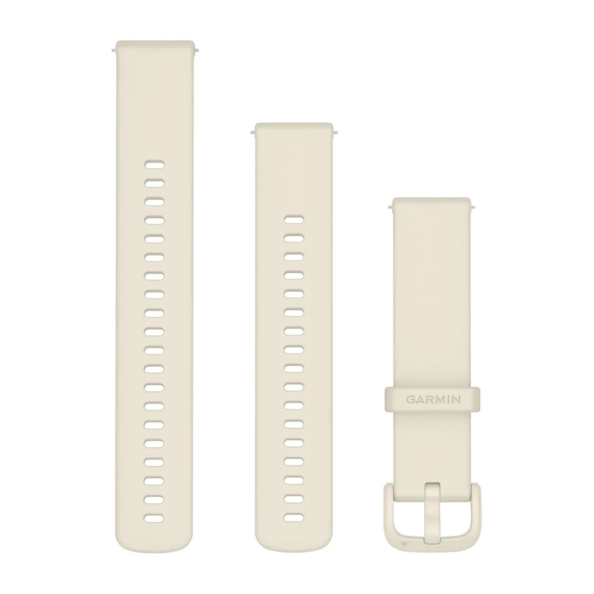Quick Release Bands (20 mm)