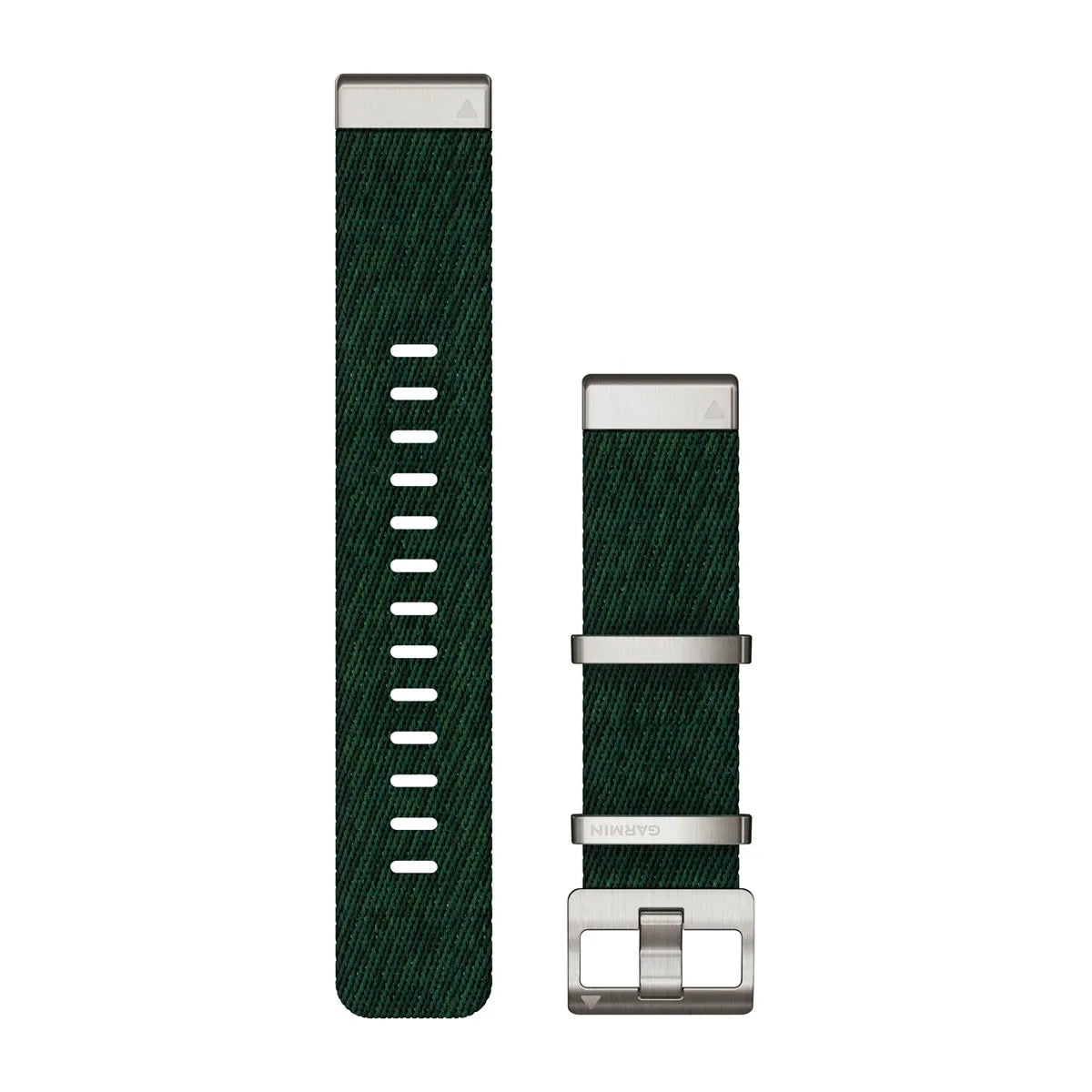 QuickFit® 22 Watch Straps
