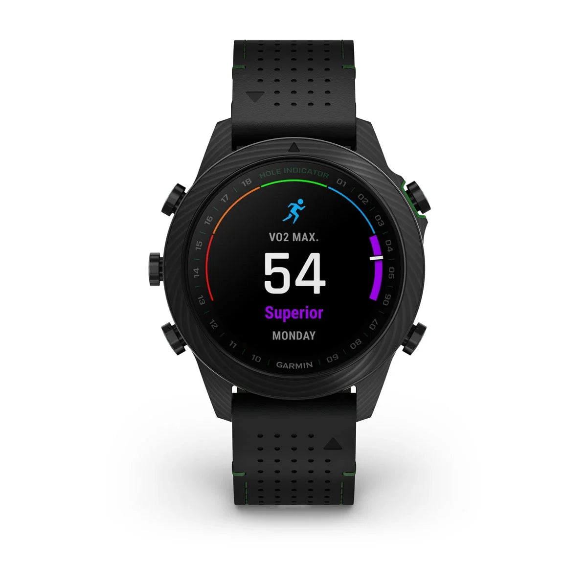 MARQ® Aviator (Gen 2)