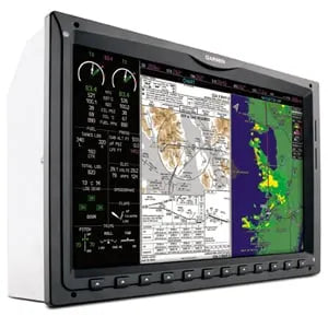 G3000®