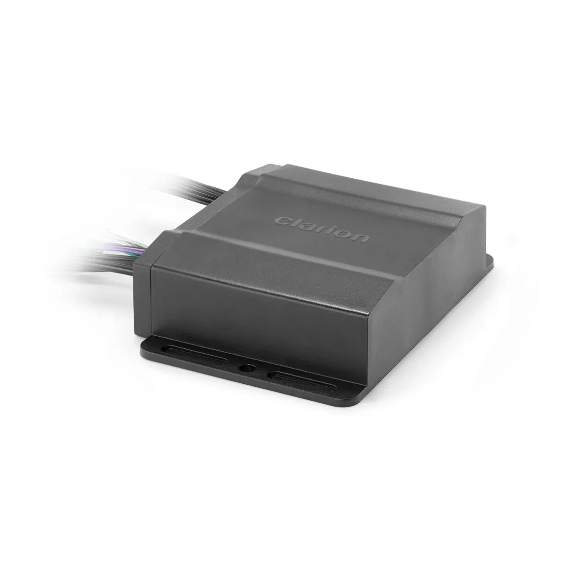 Clarion® Marine Head Unit