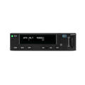 GFC™ 600H Flight Control System
