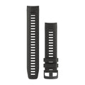 Watch Bands