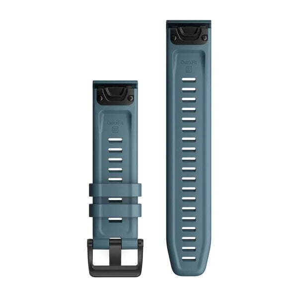 QuickFit® 22 Watch Bands