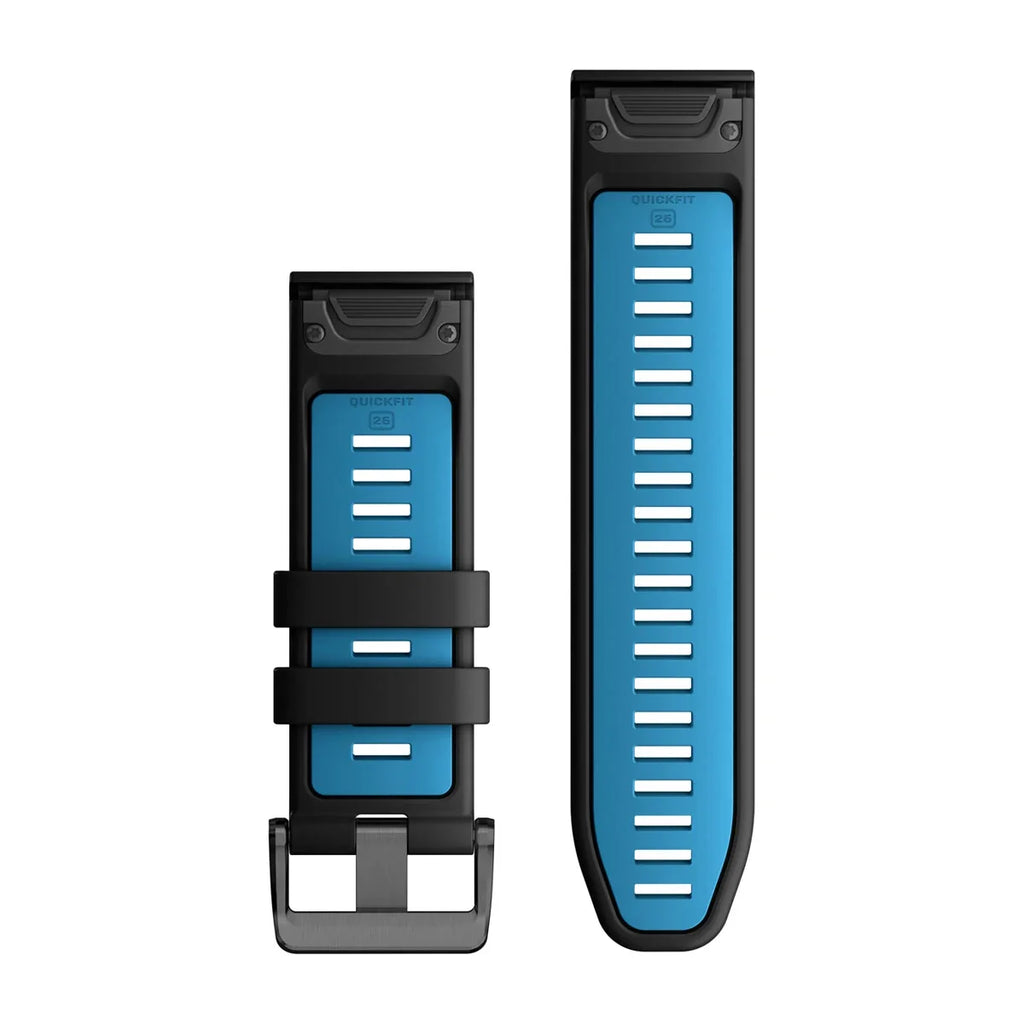 QuickFit® 26 Watch Bands
