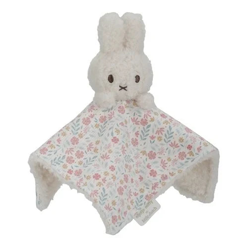 nijntje geschenkdoos - Roze - Lucky Blossom