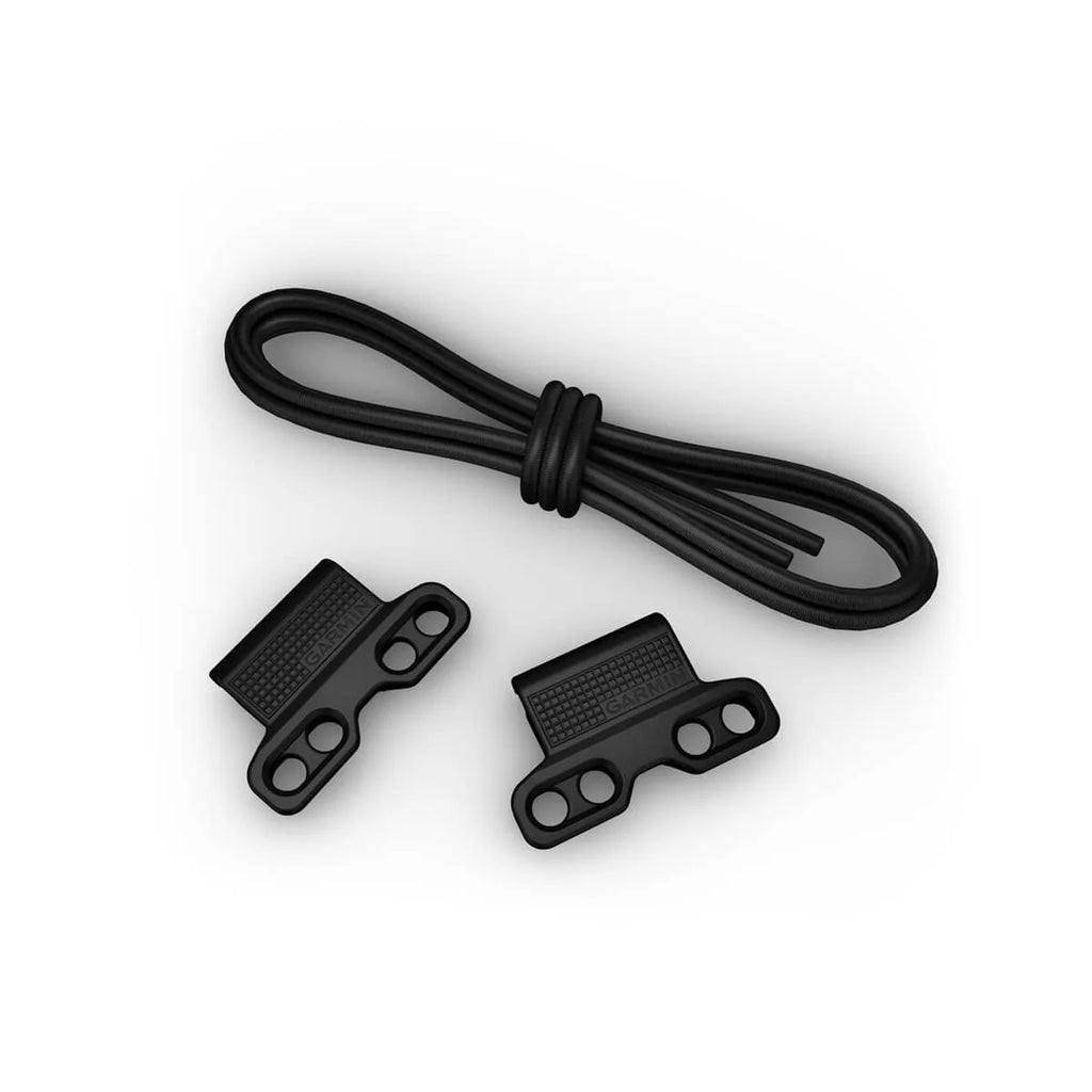 QuickFit® 22 Bungee Mount