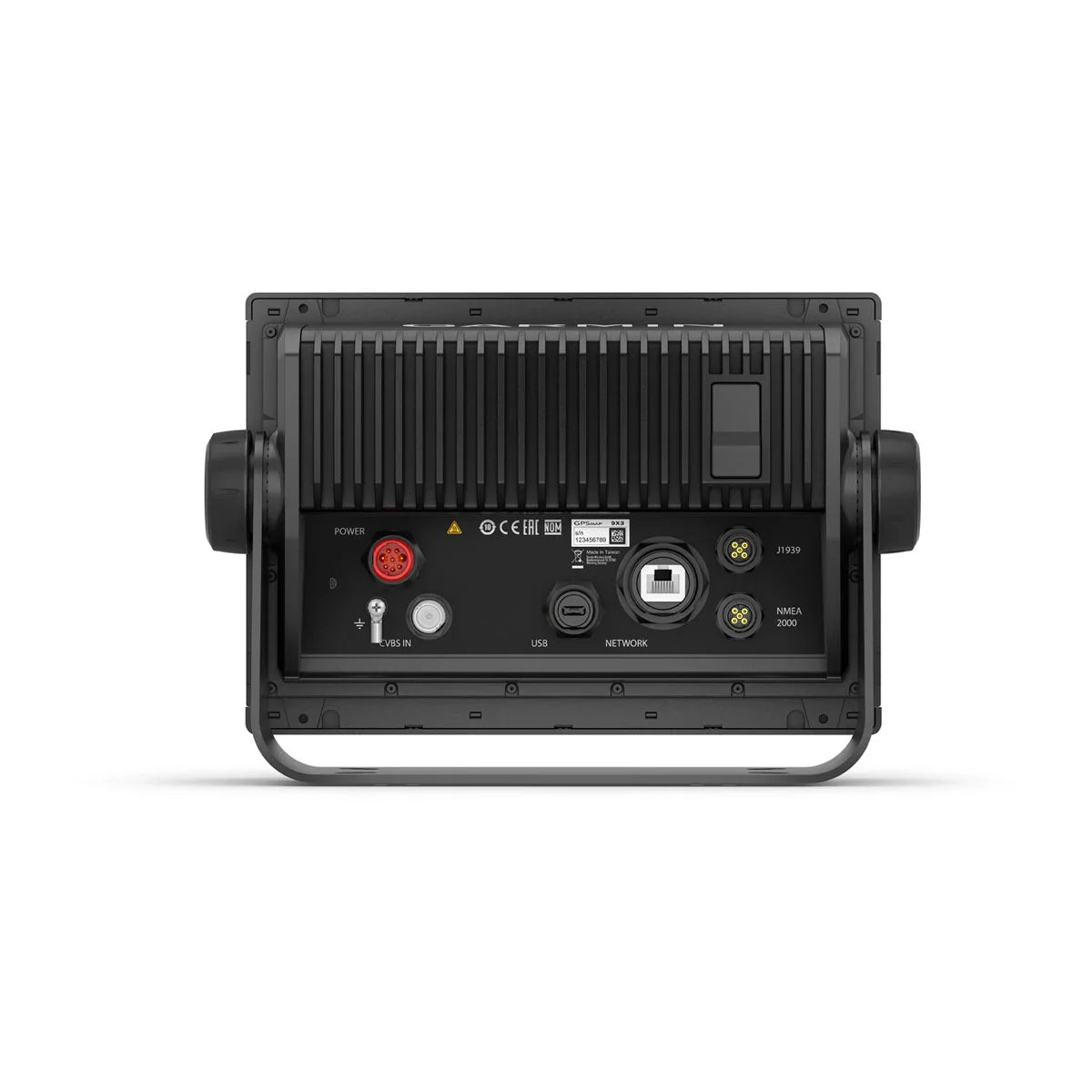 GPSMAP® 1523xsv