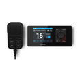 Garmin Signal™ VHF 400
