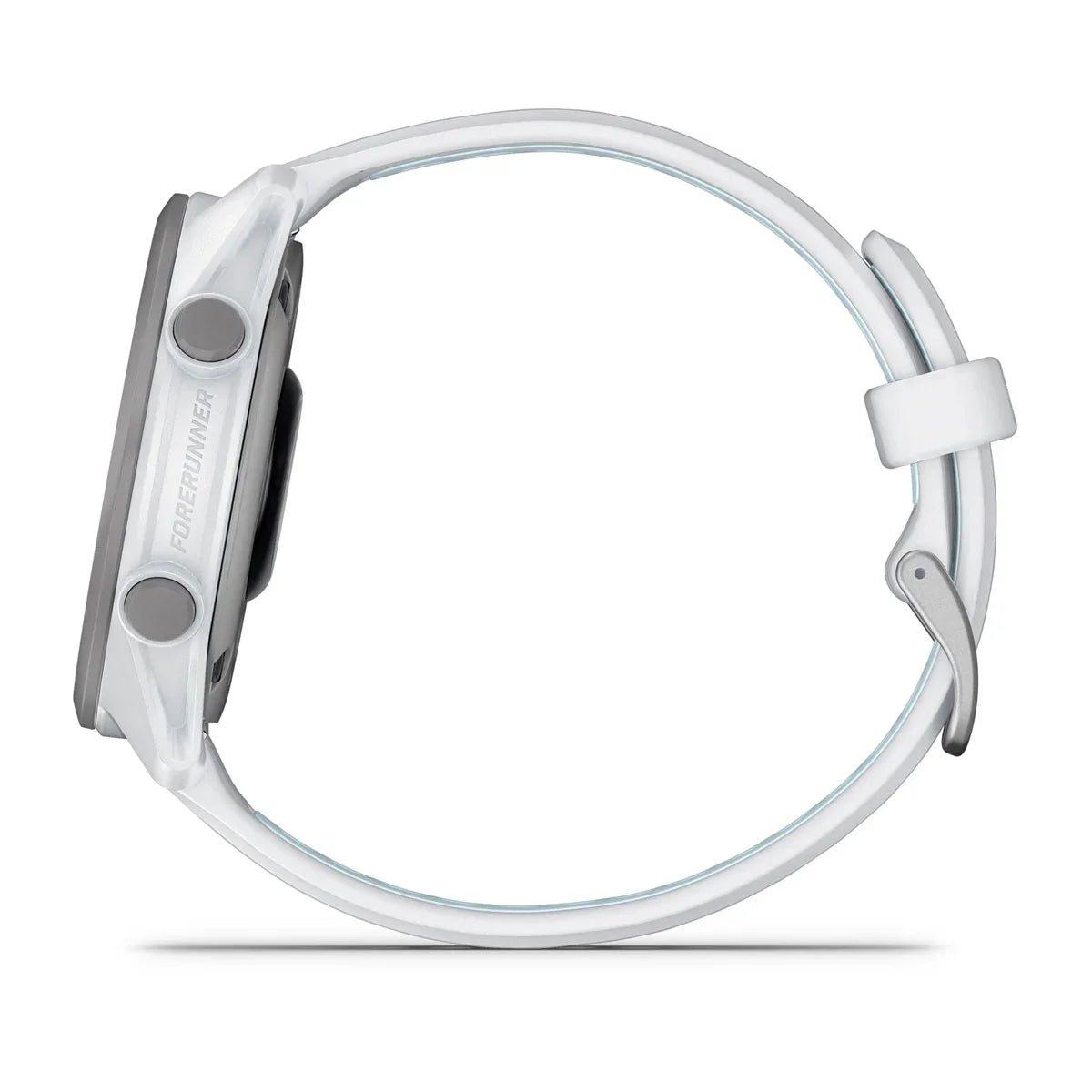 Forerunner® 70