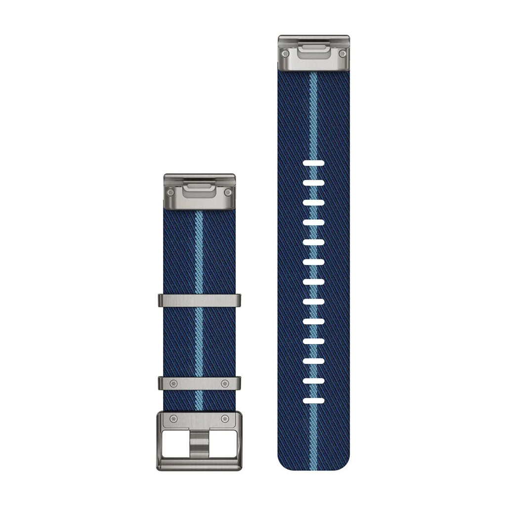 QuickFit® 22 Watch Bands