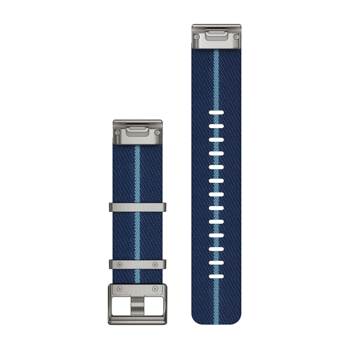QuickFit® 22 Watch Bands