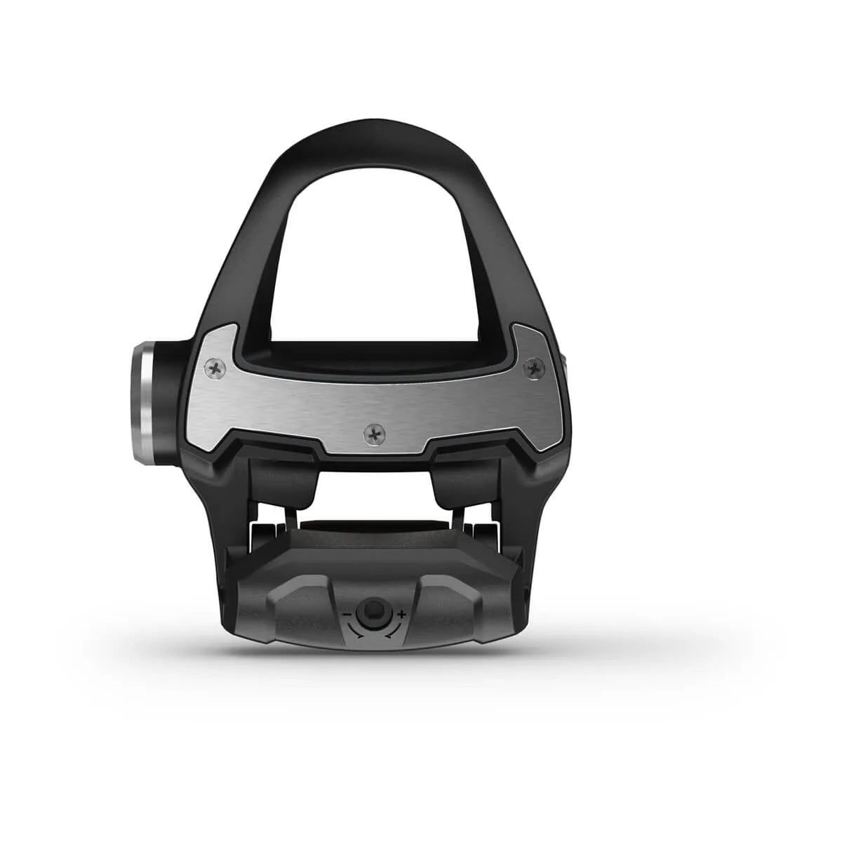 Rally™ RK Right Sensing Pedal Body
