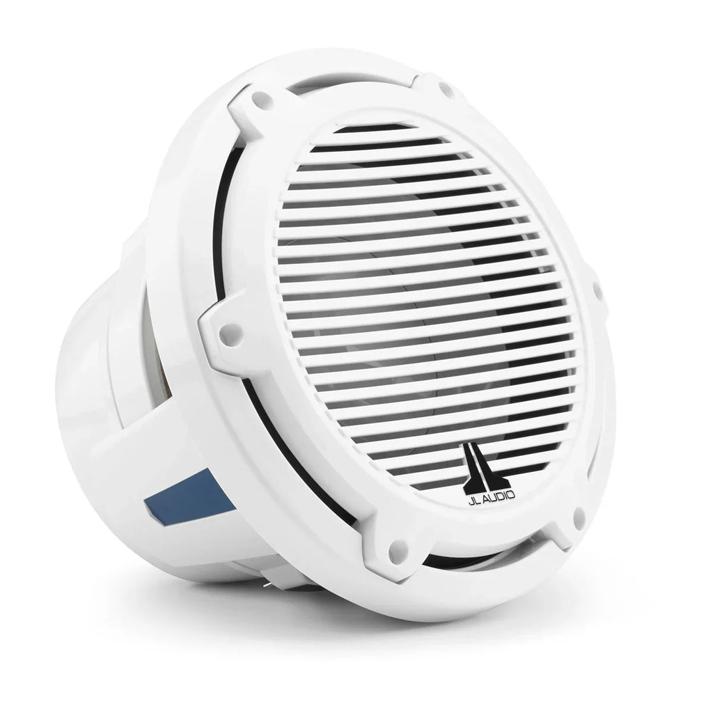JL Audio® M6 Marine Subwoofer