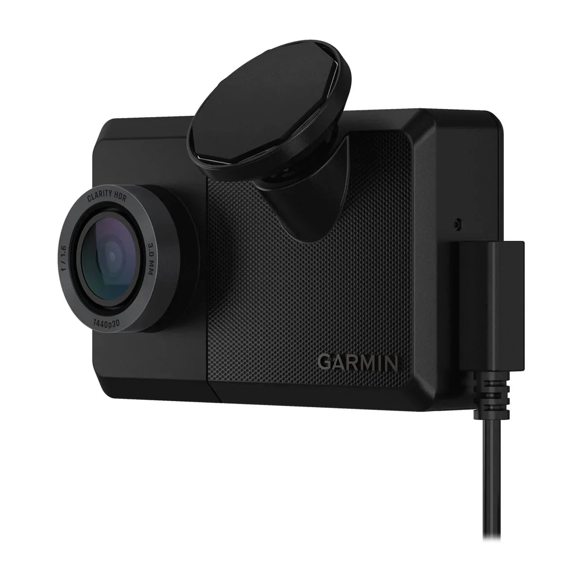 Garmin Dash Cam™ X310