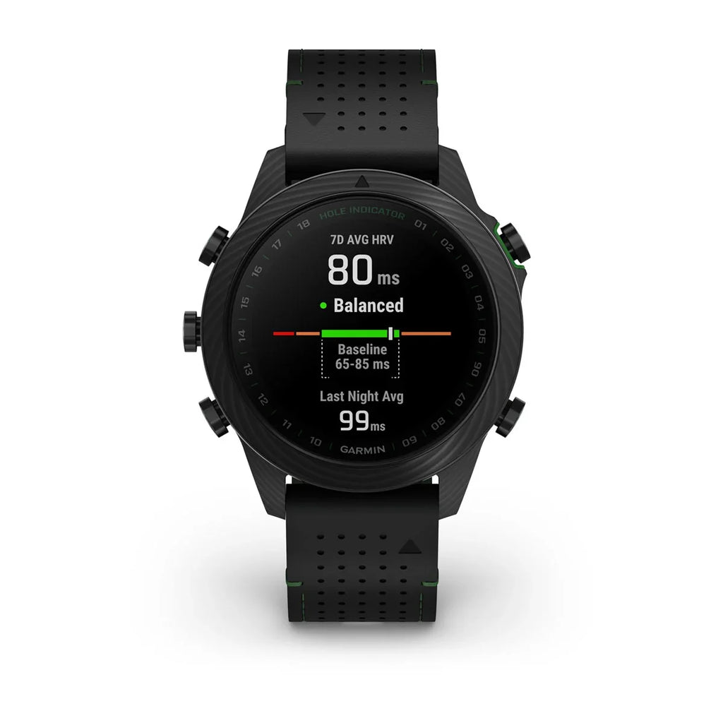 MARQ® Aviator (Gen 2)