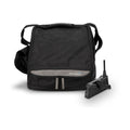 LiveScope™ Plus Ice Fishing Kit