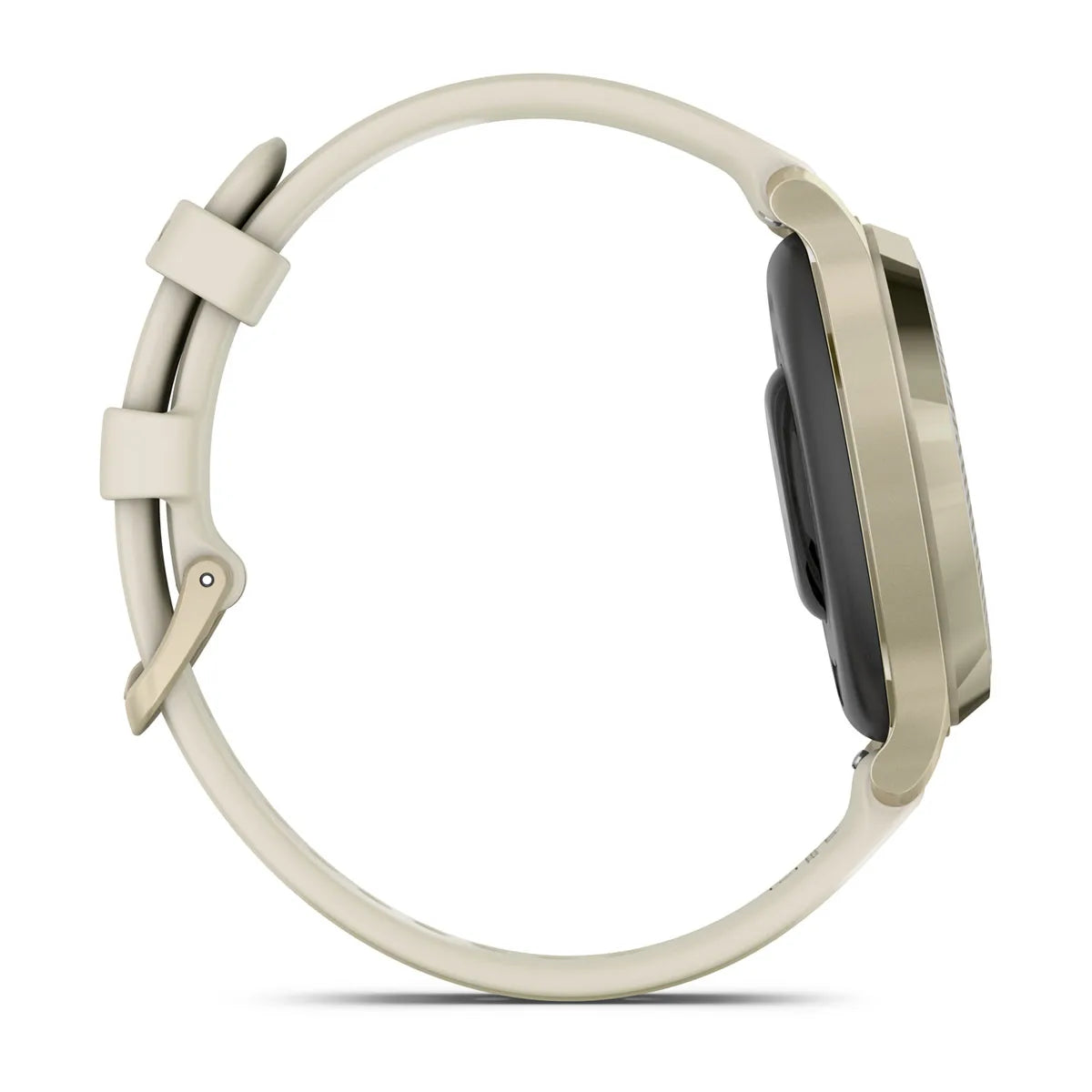Lily® 2 Active
