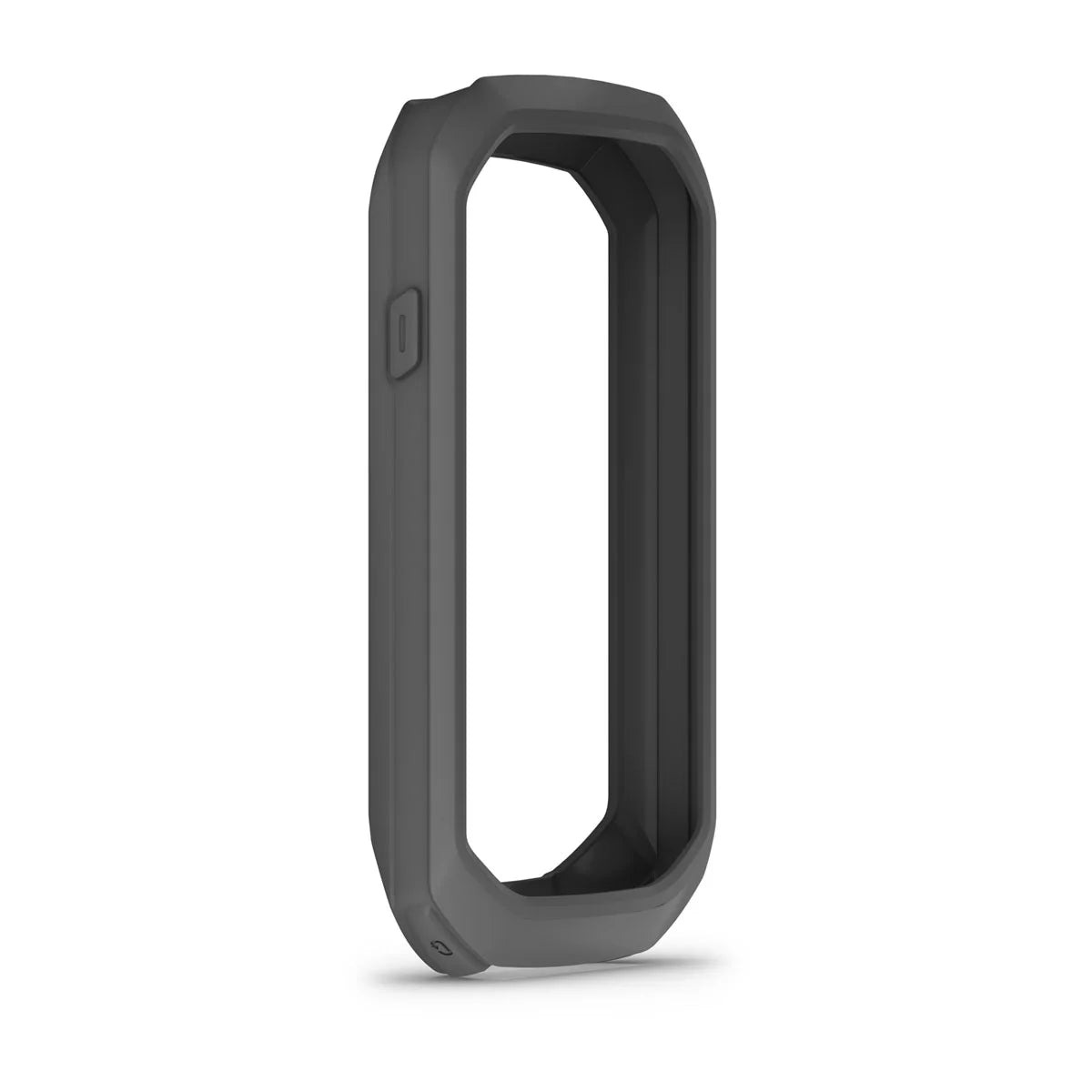 Silicone Cases (Edge® 1050)