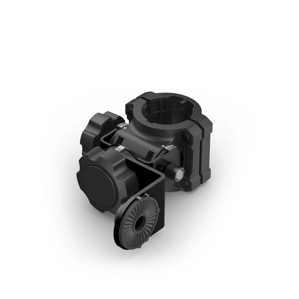 GT360UHD Transducer for Spy Pole™ Mount