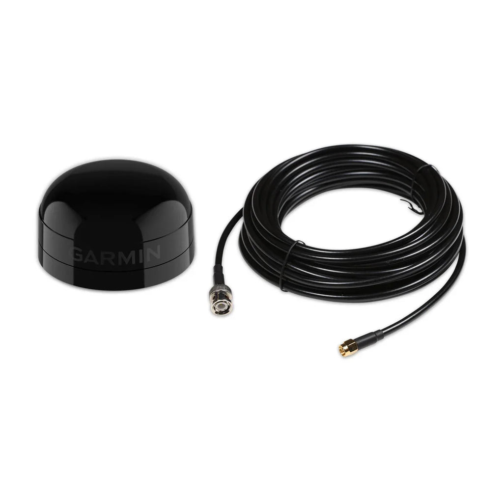 GA™ 38 GPS and GLONASS Antenna